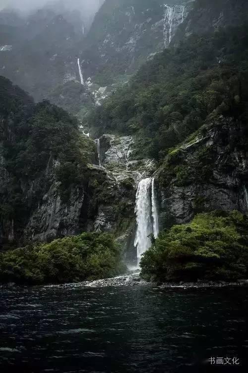 召唤神龙万宁版祖龙
