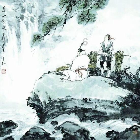滑膜炎积水怎么能消除？试试这个