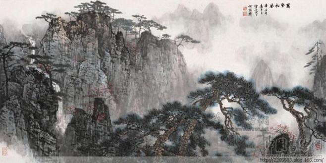 微信好友删除了怎么找回来 这几种办法帮你找回游戏画面