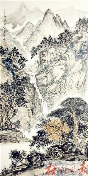 视频+海报 | 2024“我为万宁年味打call”话题挑战赛开始啦,参与方式看这里→