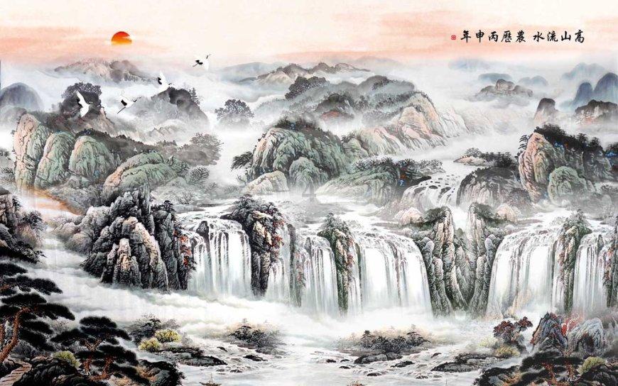 微信好友删除了怎么找回来 这几种办法帮你找回游戏画面