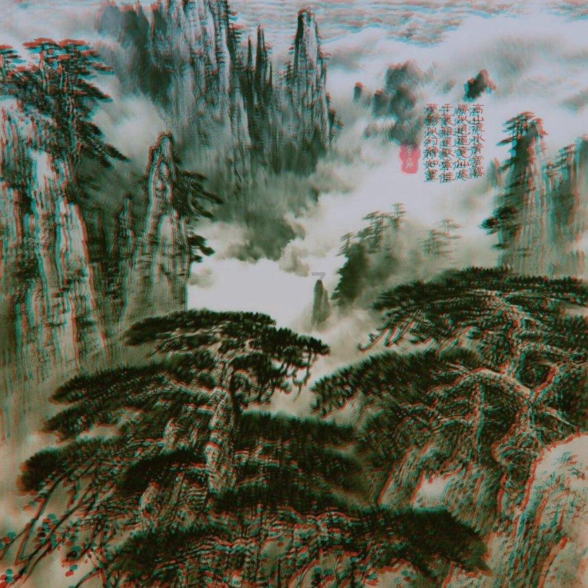 海底寻宝逃脱2
