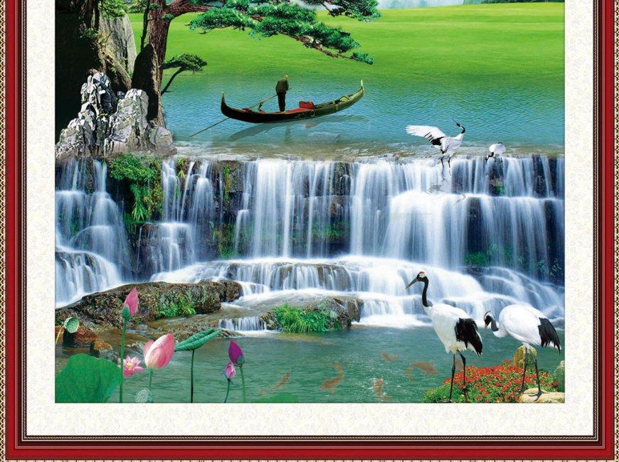 数读中国 | 税收大数据，透视高质量发展新亮点