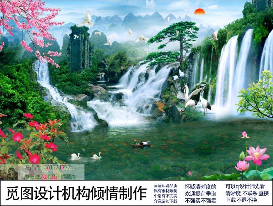 少林最小武术教头给河南上分!网友:问天下谁是英雄