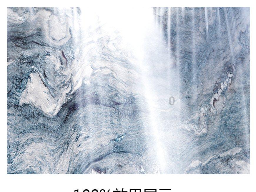 爱旅行的芭比