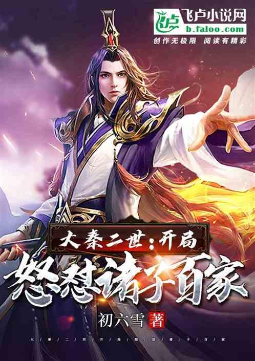 妙鸭相机app下载官网