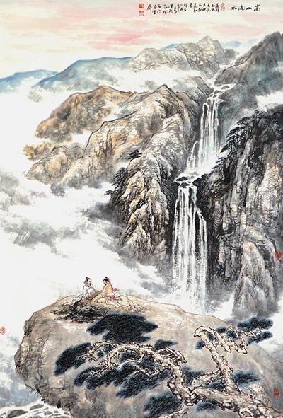 柳林县召开县扶贫志和全面小康志编纂工程动员会