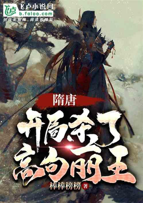 冷知识分享平台——网恋靠谱吗?网恋有什么弊端?知多少?