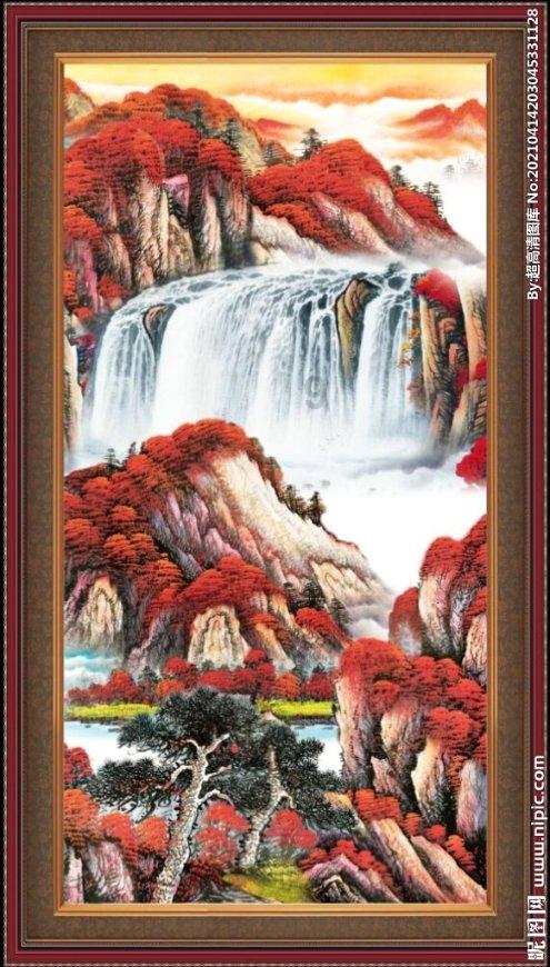 小猫钓鱼正版下载中文版
