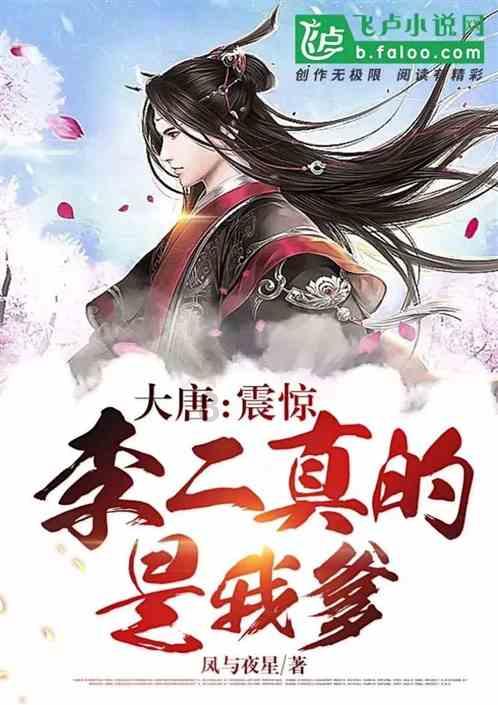 生化危机：浣熊市行动