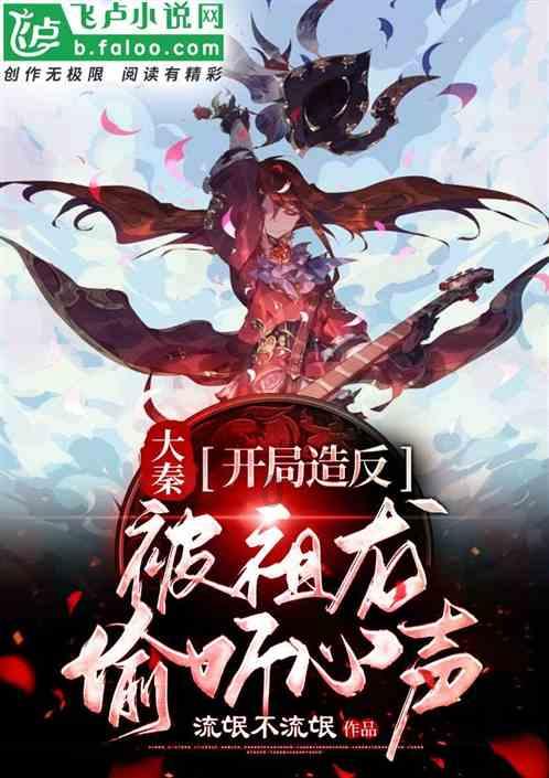 小猫钓鱼开船版最新版下载