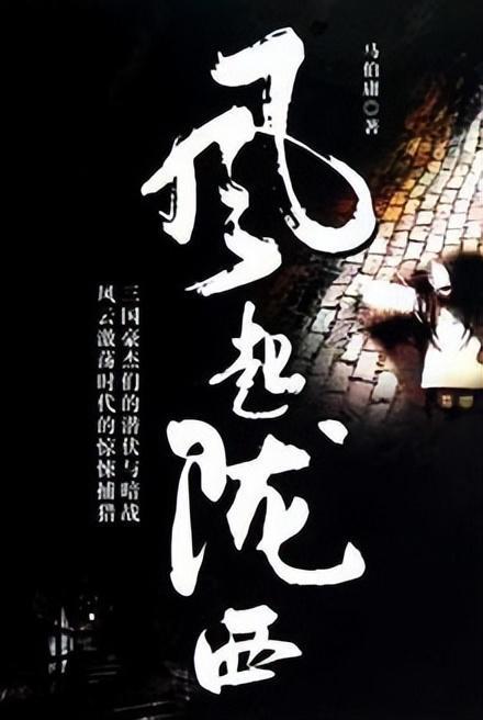 奥利维亚药店