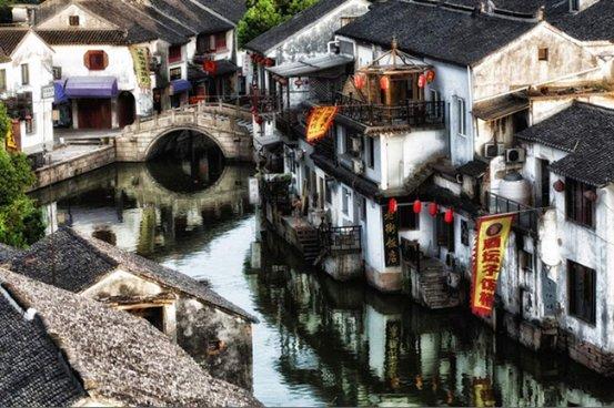 极限问题变换问题游戏画面