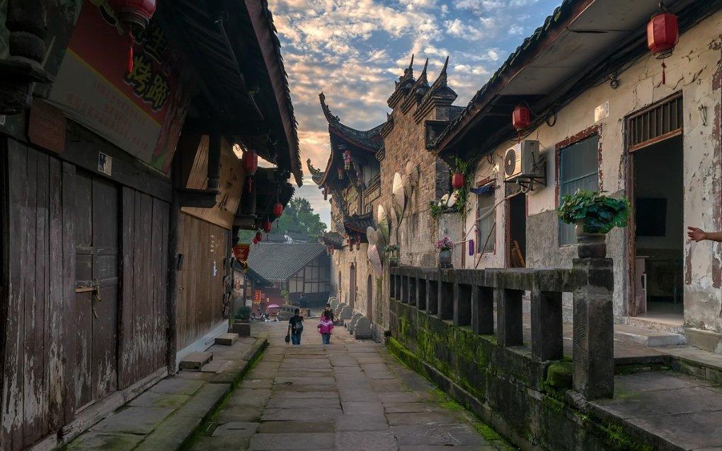 召唤神龙万宁版祖龙