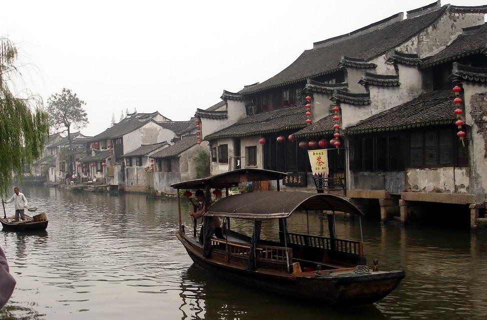 欧洲的旅行