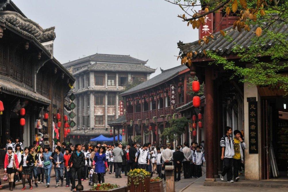 海底捞携手法大大电子合同,打造绿色火锅品牌
