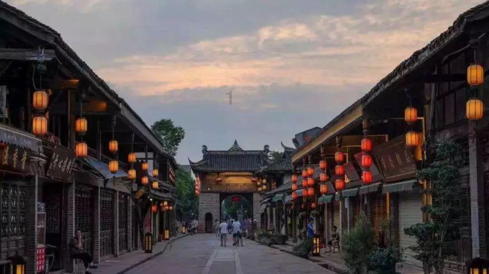 上古卷轴4