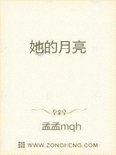 52张九十年代初《广东电视》封面欣赏，欢迎来到90年代！（上）