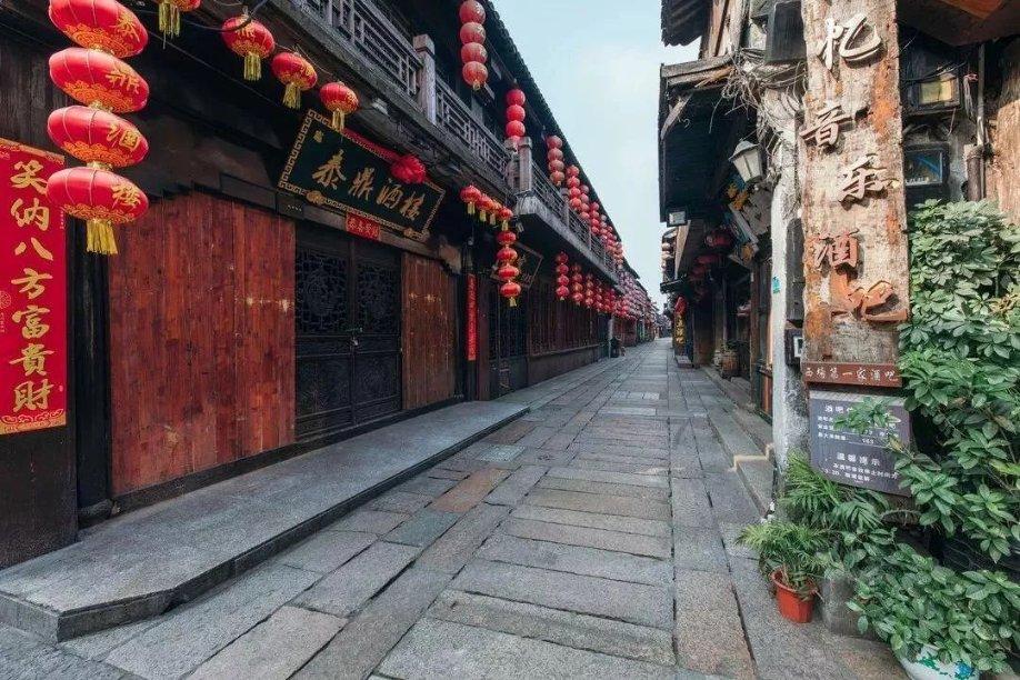 为什么说喝醉酒打人而当作理由？游戏画面