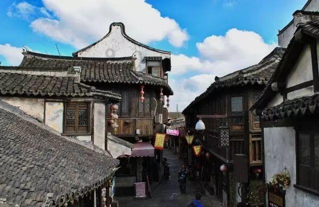 济宁市任城区星级网格员表彰暨网格员职业技能比武大赛·文艺汇演举行
