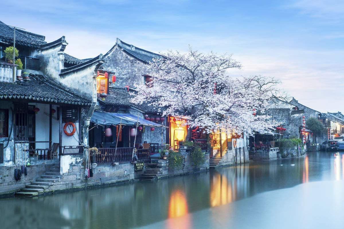 传说中三亿对赌协议的真相!杨幂离开嘉行更自由