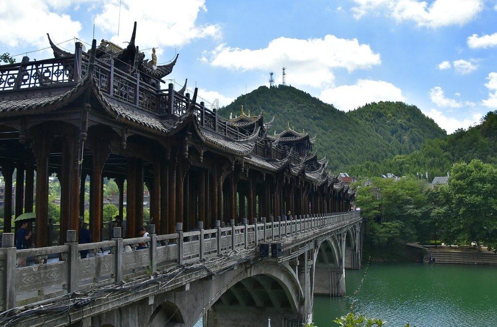 美图秀秀下载2023最新版