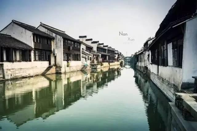 闲置新能源指标出租一个多少钱?需要提供哪些资料呢?