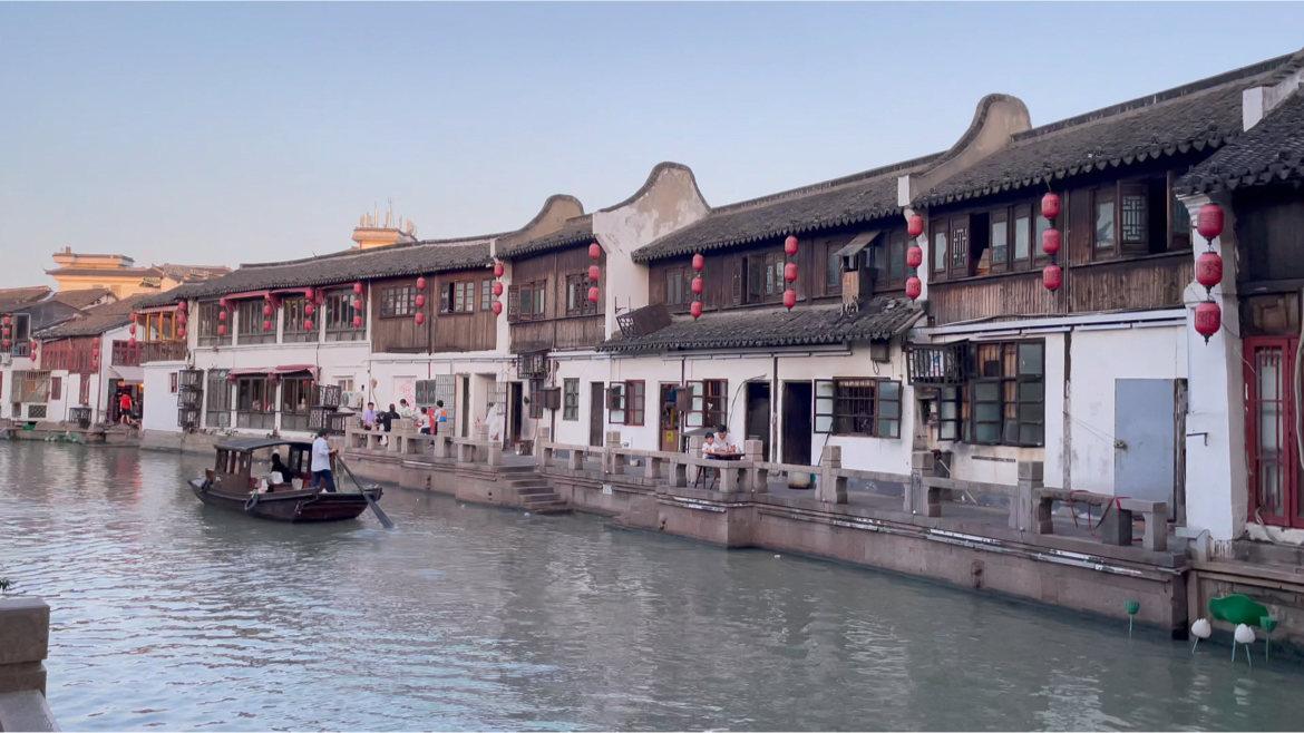 逃离龙的圣地