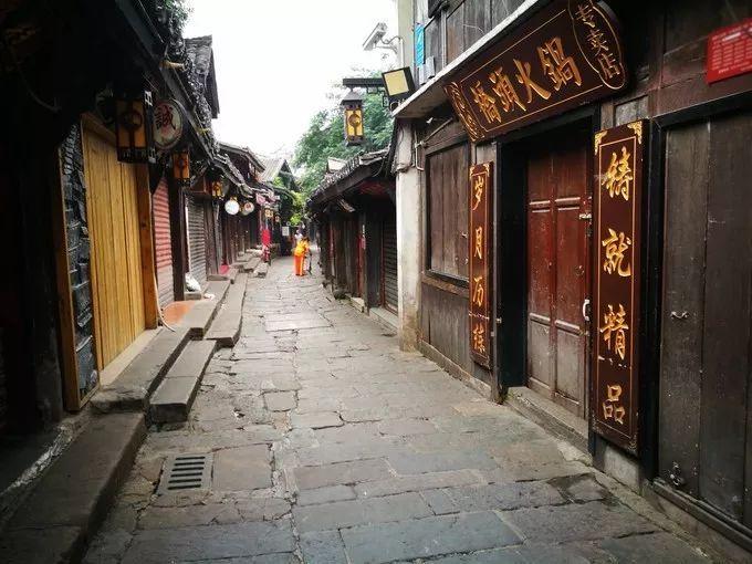 影视工厂