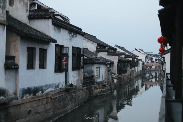 春联的上联在哪边？游戏画面