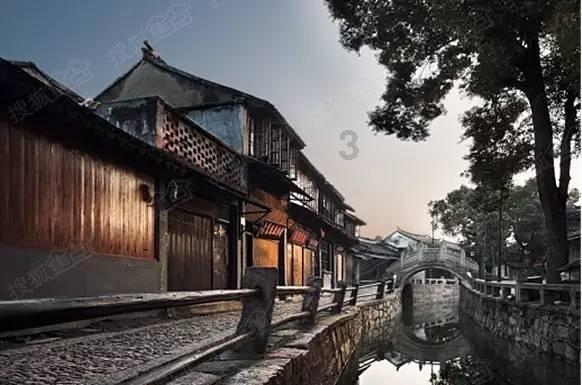 麦克斯：兄弟魔咒