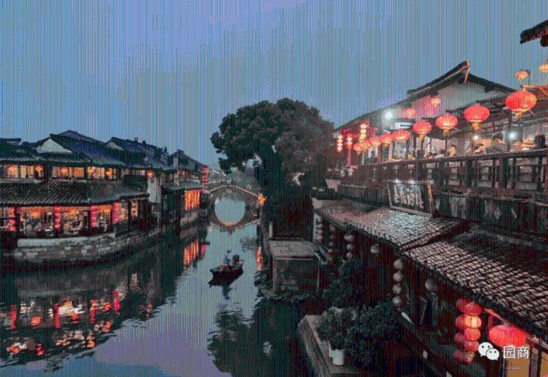 早产儿放进保温箱会有后遗症吗?
