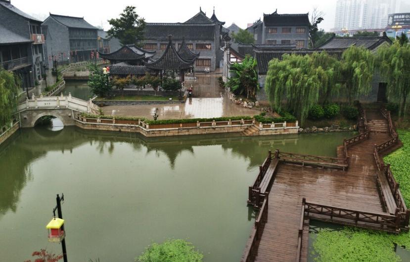 吉鹿力问答社区,解决问题就找用作比较的说明方法介绍一种事物?
