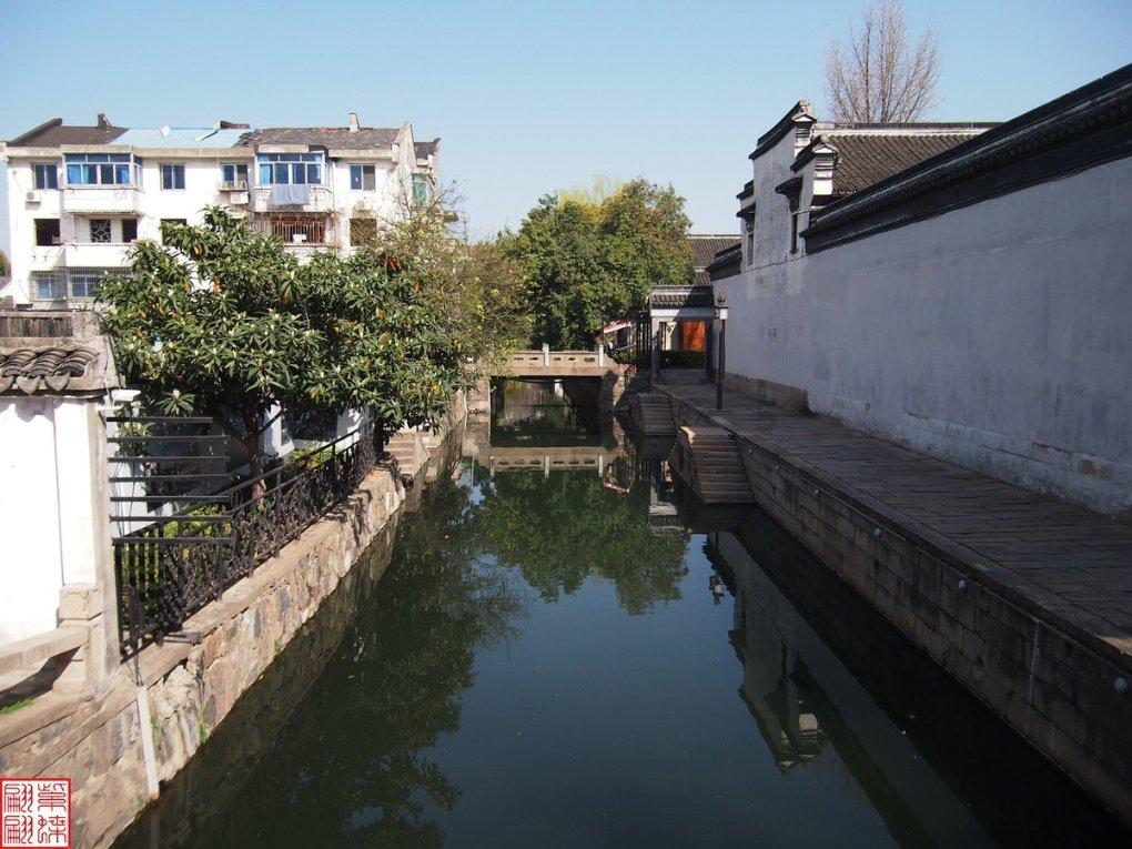 广州市规划和自然资源局(广州市海洋局)局长邓毛颖:广东省约80%已确权用海位于深20米以内的浅海域,涉足深远海的能力还有待加强!