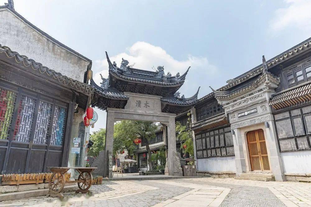 动物帮帮忙保卫家园
