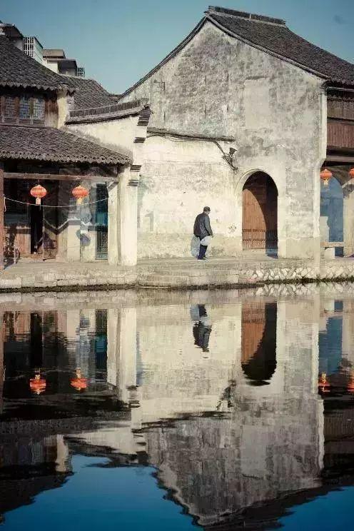 工行北海分行