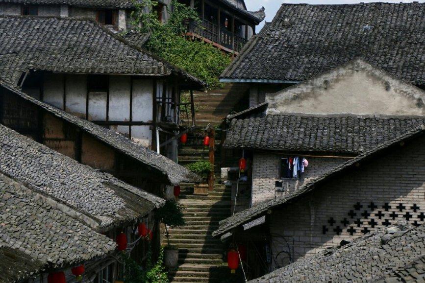 龙魂时刻