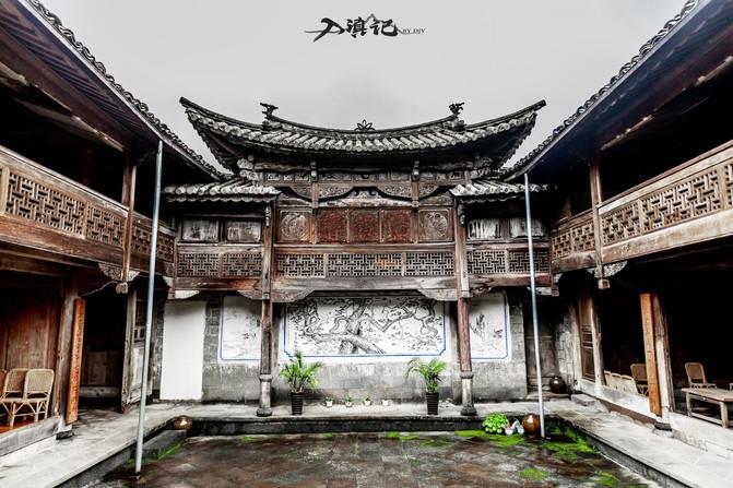 皇上吉祥2