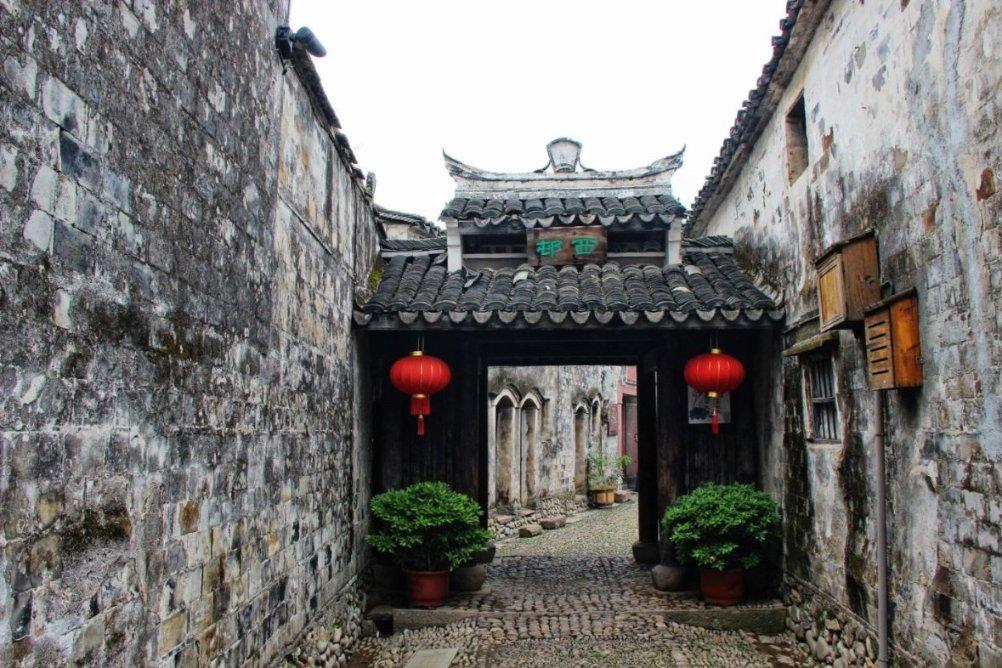 皇冠地下城