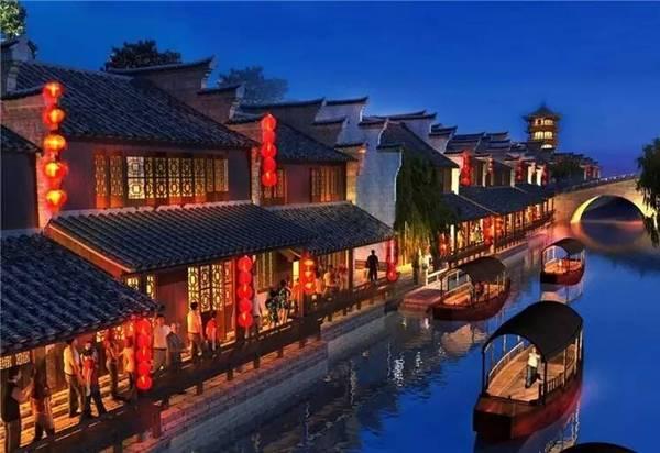 超能战区
