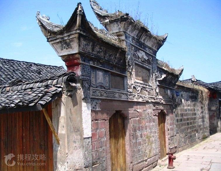 干炸黄花鱼的做法？游戏画面