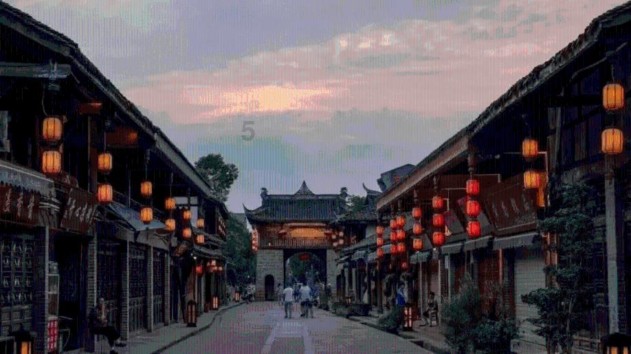 滑雪场的收费都包括哪些方面？游戏画面