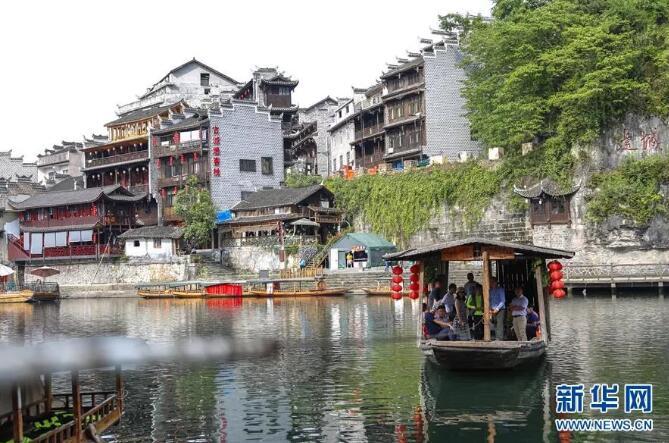 蜗牛是益虫还是害虫游戏画面