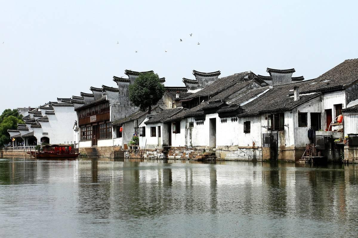 姚高员参加余杭代表团审议：扛重担挑大梁 奋力打造现代化国际大都市的城市新中心