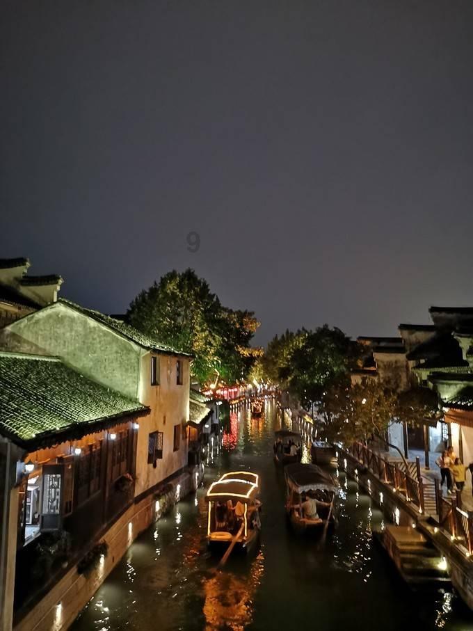 逗小猴开心系列171