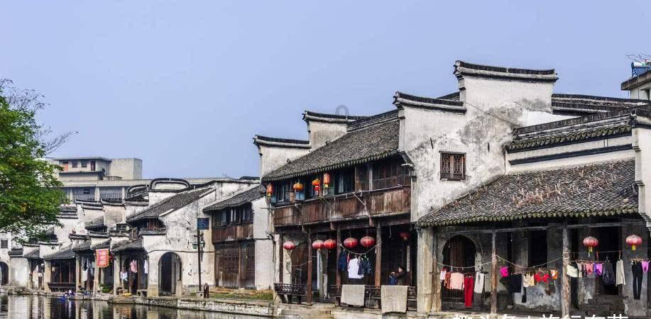 英文字母连接