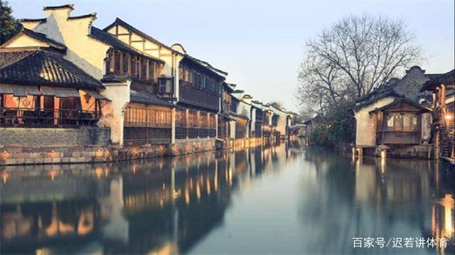 加强党建引领 绘就兴边富民新画卷