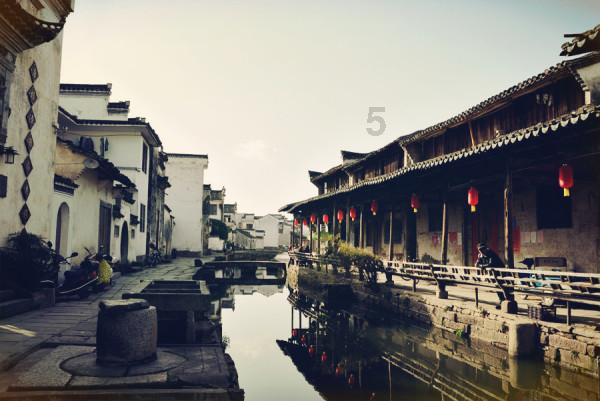 医院不允许家属陪护是个例还是行业普遍现象？这种做法你认同吗？游戏画面