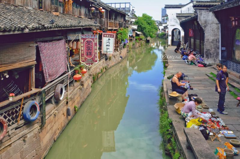 文明：太空