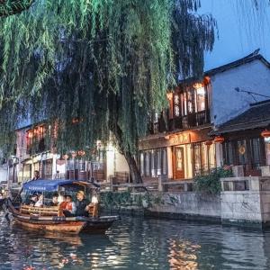 旅途/风之旅人